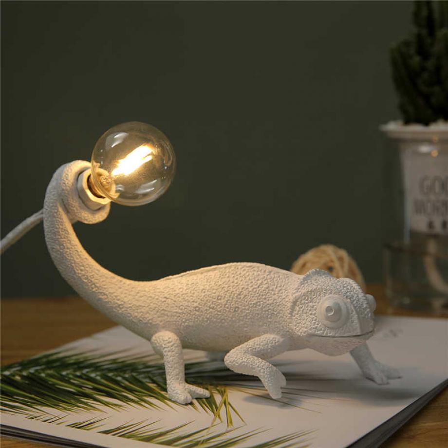 Lizard light on sale
